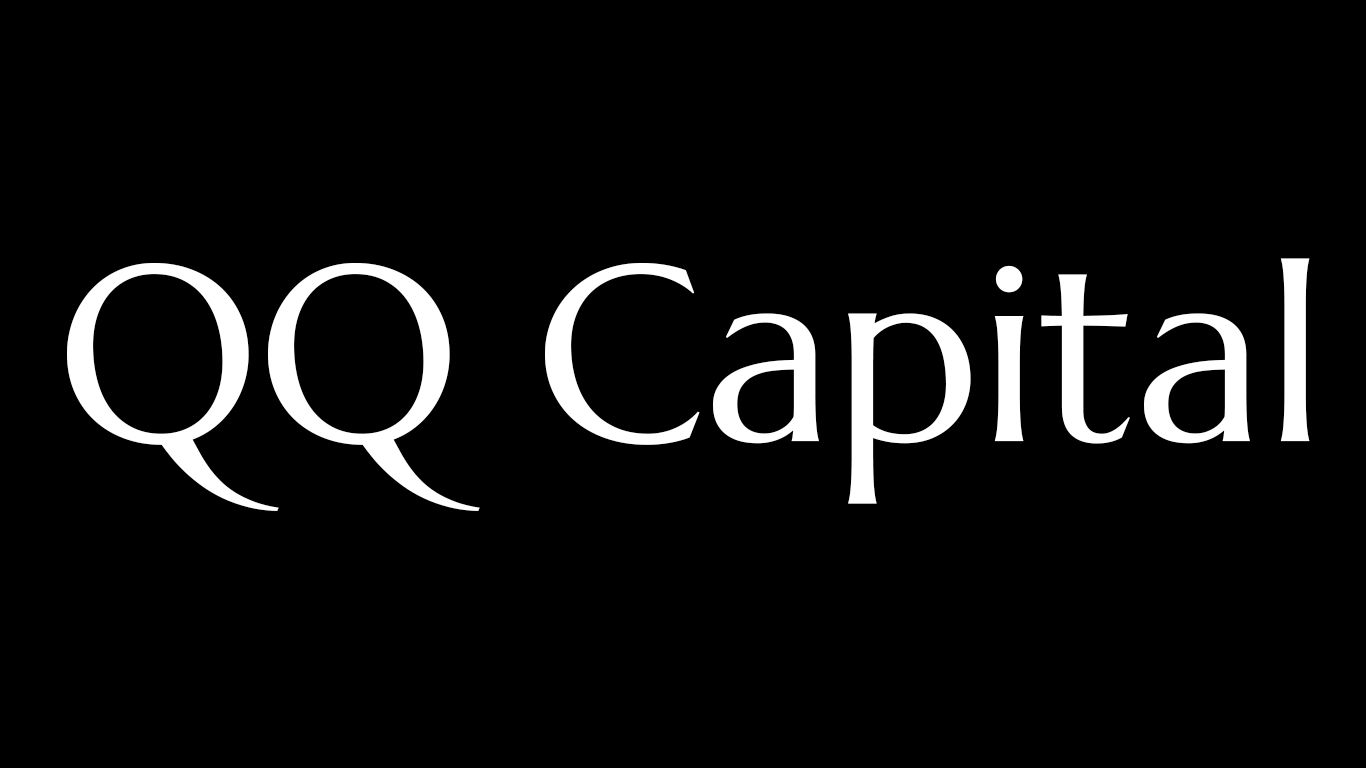 QQ Capital